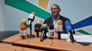 Reportan aumento de hasta el 58 % en colegios privados de Monagas