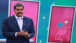 Respeto la decisión que usted ha tomado