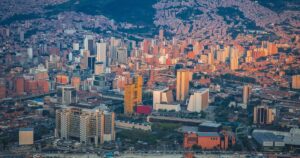 Retiraron más de 150 alojamientos de popular aplicación por incumplir con las normas contra el turismo sexual