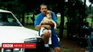 Robert Roberson: el preso que lleva 21 años en el corredor de la muerte en Texas y está a punto de ser ejecutado "por un crimen que no sucedió"