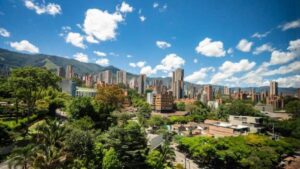 SAE anuncia reducción en arriendos de bienes administrados por la entidad