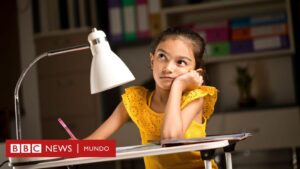 Salud mental: ¿Sueñas mucho despierto? Qué es el síndrome de desconexión cognitiva que impide que te concentres en la tarea que tienes por delante