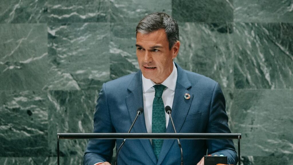 El Periódico2