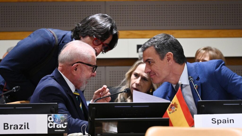 El Periódico2