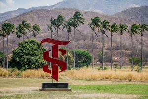Santa Teresa desmintió rumores de venta y reafirmó compromiso con Venezuela