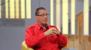 Se están generando condiciones para aumento de sueldo