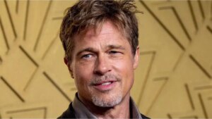 Se hicieron pasar por Brad Pitt y estafaron a dos mujeres por €325.000