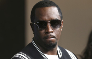 Sean “Diddy” Combs permanecerá bajo custodia tras declararse inocente