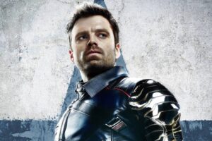 Sebastian Stan no aguanta ni una sola crítica más y defiende a capa y espada el valor del UCM en Hollywood
