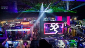 Sector telecomunicaciones expone su crecimiento en la Fitelven