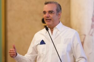 “Seguiremos defendiendo los principios democráticos”