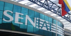 Seniat ha recaudado más de Bs. 318.625 millones en 2024