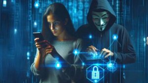 Si detectas alguno de estos comportamientos en tu móvil lo más seguro es que esté infectado con un virus