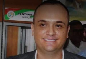Sicarios atacaron al personero de Tuluá
