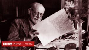 Sigmund Freud: cómo fue la “Operación Salvar a Freud” y cómo pasó los últimos meses de su vida en el exilio el fundador del psicoanálisis