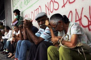 Sindicatos universitarios rechazan desinformación sobre prestaciones