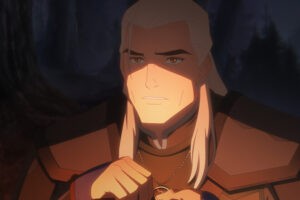 Sirenas de las profundidades regresa con tráiler y fecha de estreno