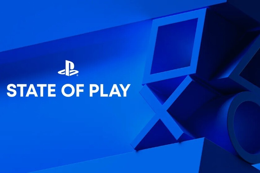 Sony anuncia un nuevo State of Play dedicado a los próximos videojuegos que recibirán PS5 y PlayStation VR 2