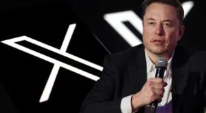 Starlink, compañía de Elon Musk, se niega a suspender la red social X en Brasil - AlbertoNews