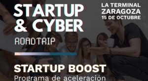 Startup Boost busca acelerar startups tecnológicas