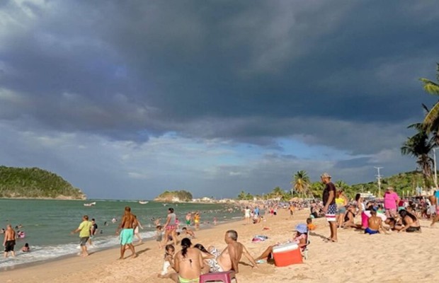 Sucre cierra exitosa temporada vacacional con más de 25.000 visitantes en agosto