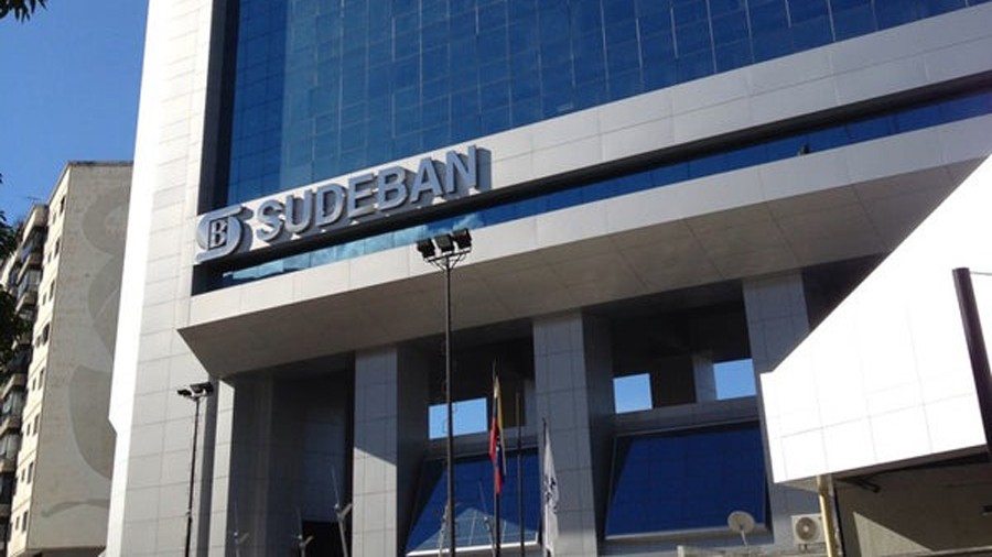 Sudeban