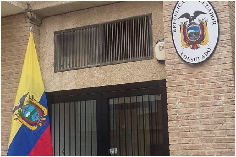 Sus servicios estarán disponibles en Colombia y Panamá