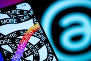 Suspensión de X en Brasil da alas a las redes rivales Bluesky y Threads