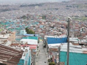 Tabla de valores de Colombia Sin Hambre: todos los detalles | Gobierno | Economía