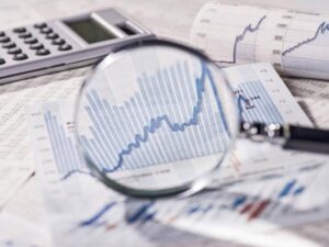 Tablero económico: así está el PIB de Colombia frente a otros países | Crecimiento | Economía