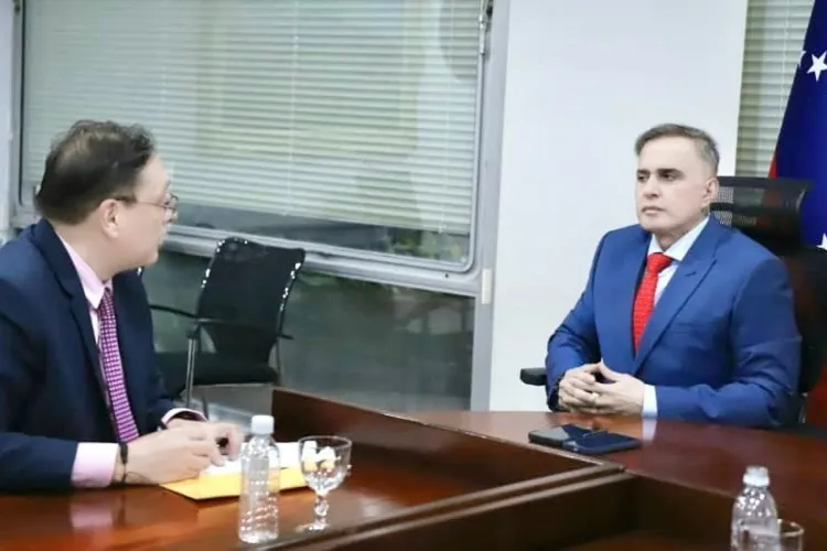 Analitica.com