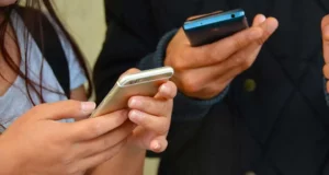 celulares