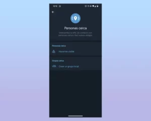 Telegram elimina su función más polémica en todas sus apps | Diario El Luchador