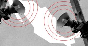 Temblor hoy en México: noticias actividad sísmica 13 de septiembre de 2024