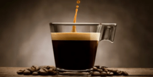 Tomar café puede reducir el riesgo de enfermedades cardiometabólicas