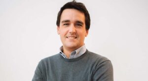 "Tras Grecia y Portugal, ahora creceremos en Reino Unido, Irlanda, Francia y Benelux"
