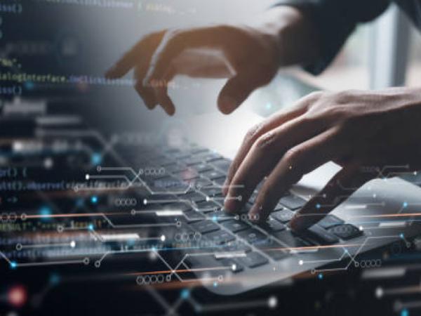Tras la huella del software espía Pegasus en Colombia | Gobierno | Economía