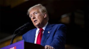 Trump se declara no culpable de nueva acusación en su contra en el caso del Capitolio