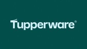 Tupperware, la icónica firma de recipientes de plástico, va a la quiebra