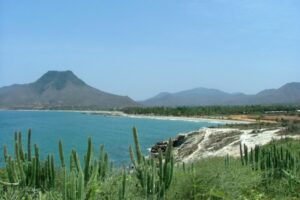 Turismo receptivo en Isla de Margarita reflota con visitantes de Polonia, Rusia, Colombia y Trinidad y Tobago