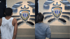 Un carro mal reparado desencadenó crimen de sexagenario