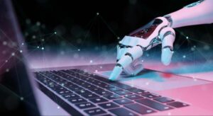 Un centenar de grandes empresas suscribe el Pacto Europeo para la Inteligencia Artificial