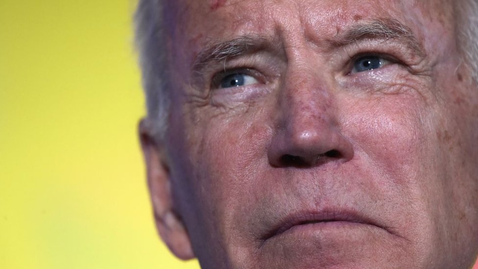 Un jurado absuelve a la mayoría de acusados de emboscar un bus de campaña de Biden en 2020 - AlbertoNews