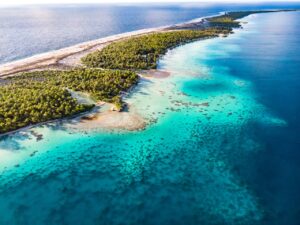 luxury-lab-2024-un-paraiso-oculto-te-espera-en-tahiti de tamaño grande