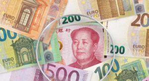 Una nueva China se abre paso con la construcción de un "sistema de apertura económica de mayor nivel"