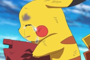 Una simple discusión ha provocado que este usuario de Pokémon GO pierda su cuenta tras ocho años jugando y cientos de dólares gastados
