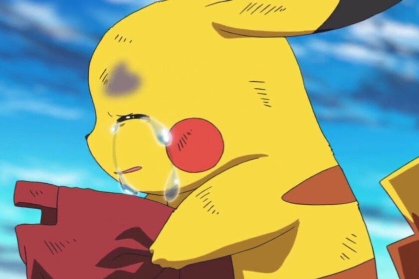 Una simple discusión ha provocado que este usuario de Pokémon GO pierda su cuenta tras ocho años jugando y cientos de dólares gastados