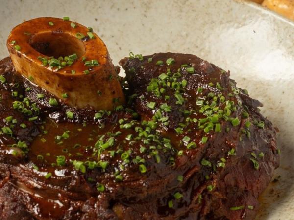 Uno de los mejores restaurantes del mundo llegará a Bogotá | Regiones | Economía