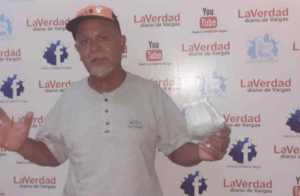 Urge Ley de Amnistía para dar la libertada los presos políticos