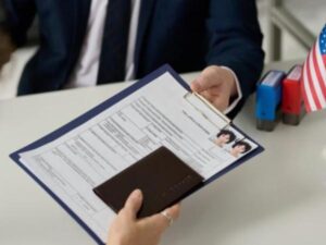 Uscis anunció cambios en la documentación para extranjeros en EE. UU. : ¿cuáles son? | Finanzas | Economía